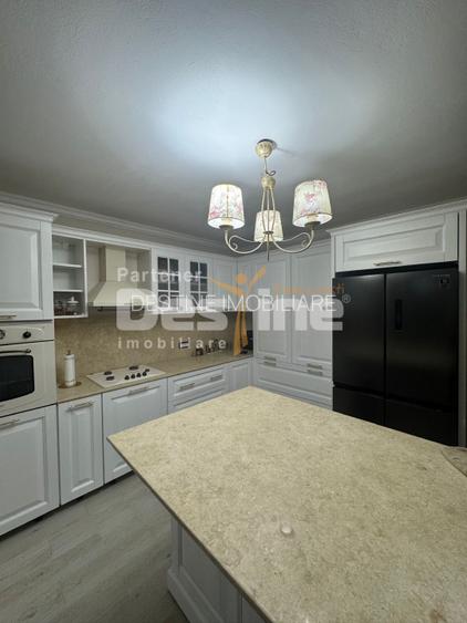 Casă spațioasă, panouri solare, Damila - 9