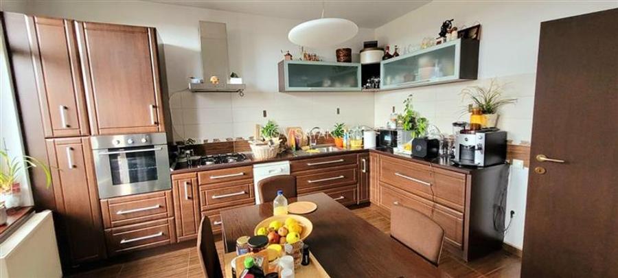 casa moderna p+1,cartier Turnisor, Sibiu,comision 0 - 9