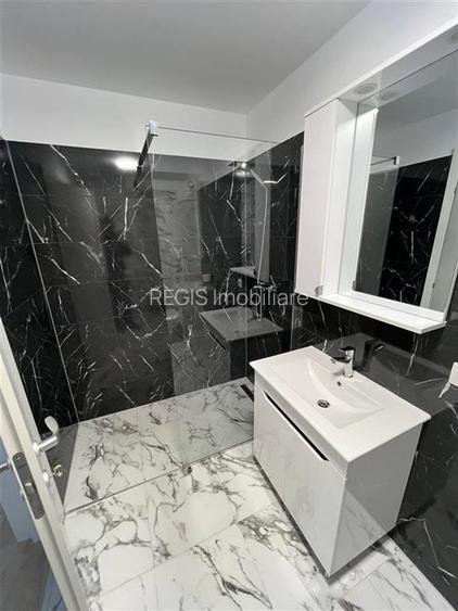 Apartament 3 camere decomandat, Parcare inclusa, Zona Tractorul, Brasovul - 14