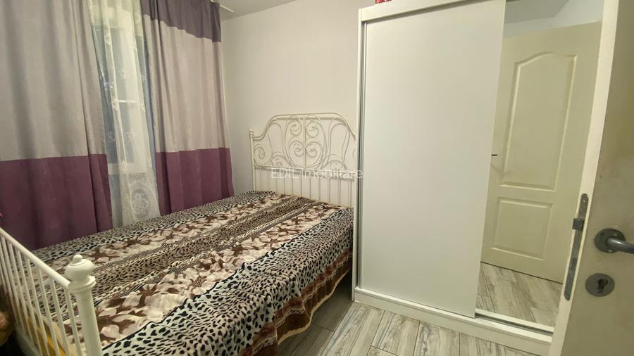 Apartament de vânzare, 3 camere, 65 mp, Gheorgheni C-tin Brâncuși - 11