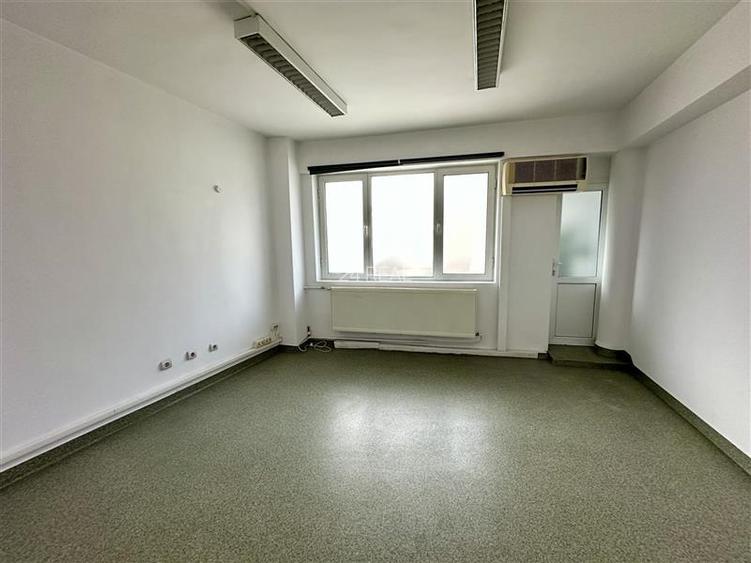 Oportunitate de Investitie: Cladire de Vanzare in Cotroceni - 7