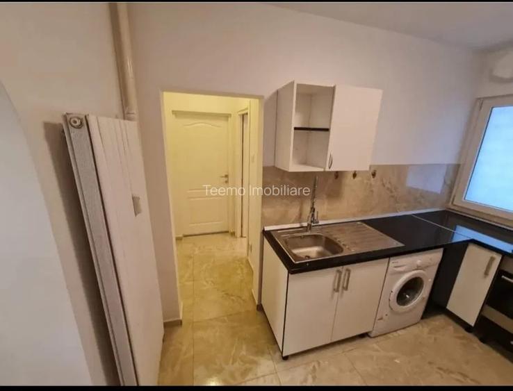 Apartament 2 camere, circular, 55 mp, ac, metrou, Drumul Taberei - 4