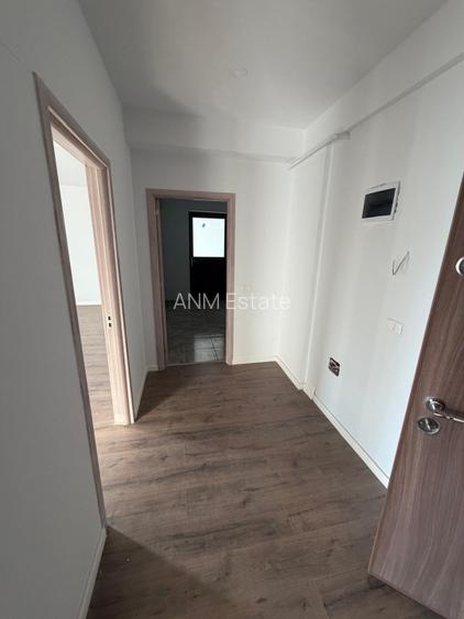 Apartament 2 camere gradina/loc de parcare  170 mp comision 0 bloc 2020 - 6