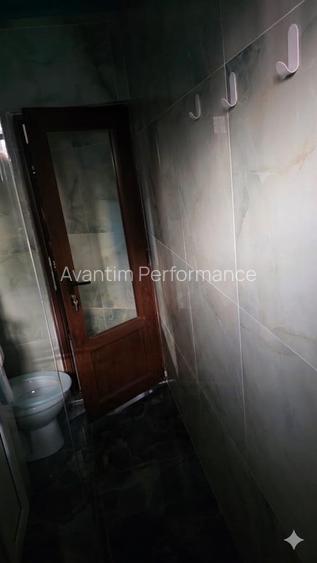 Apartament cu 2 camere Exclusivitate Mangalia - 11
