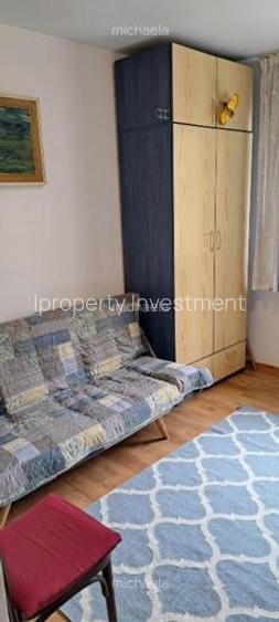 Stefan Cel Mare-Parcul Circului  | 3 Camere | 2 AC | Metrou 5 min - 8