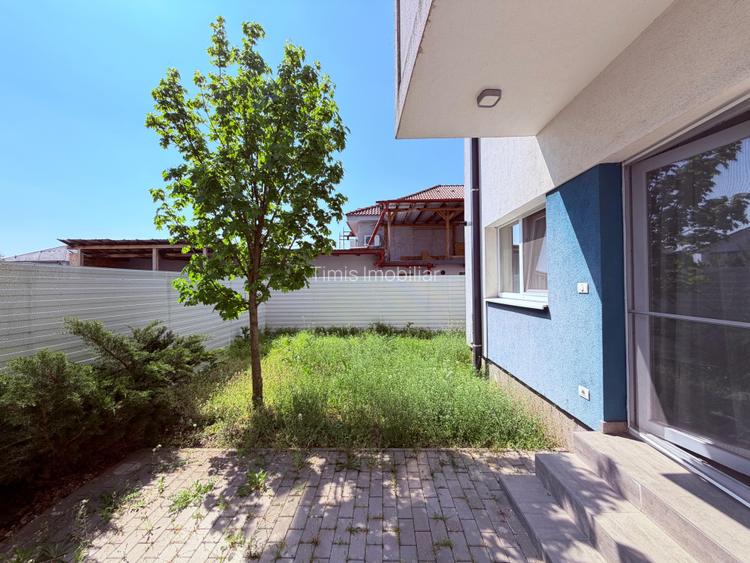 Casa de inchiriat - 3 camere, 2 bai | Antica Trattoria | Com 0% - 18