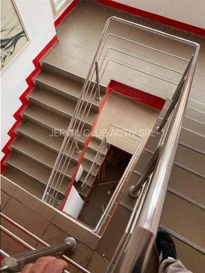 spatii servicii zona centrala - 8