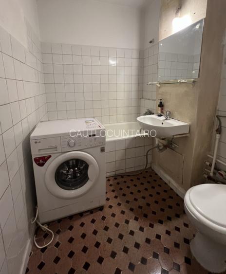 3 camere| Vitan| Mihai Bravu| Metrou| 12 min - 8