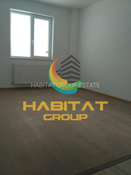 Apartament 2 camere la 15 min de metrou Aparatorii Patriei - 9