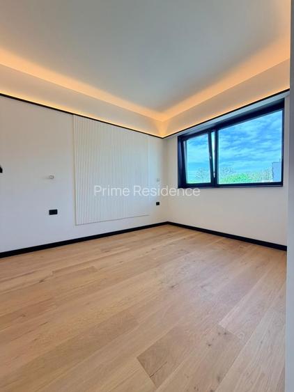 Vanzare 2 Camere Proiect Boutique - 4