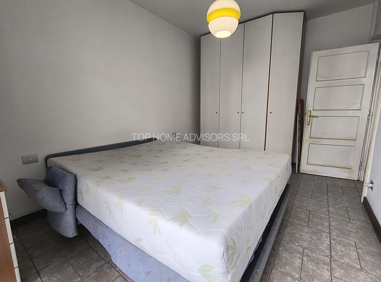 Piata Romana- Magheru- Ideal investitie! - 7