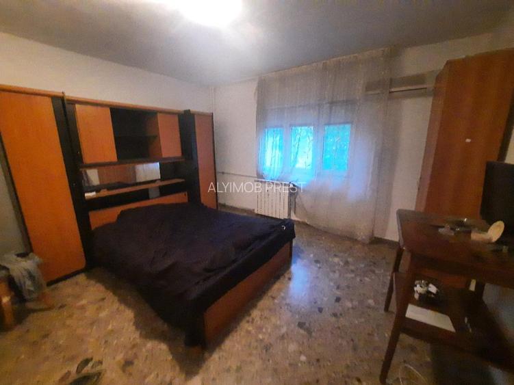 VANZARE 2 CAM 13 SEPTAMBRIE- NEDELEANU ION - 2