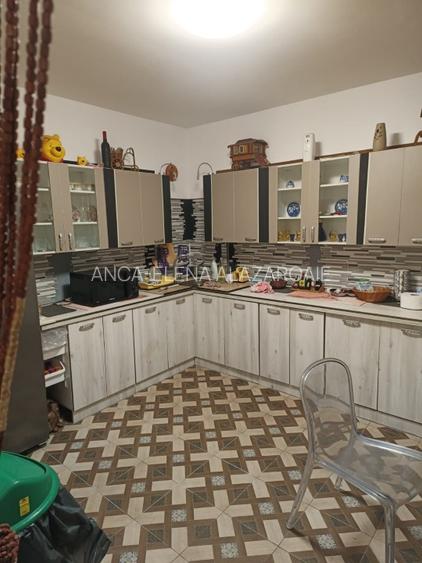 un vis implinit langa mare visurilor - 11