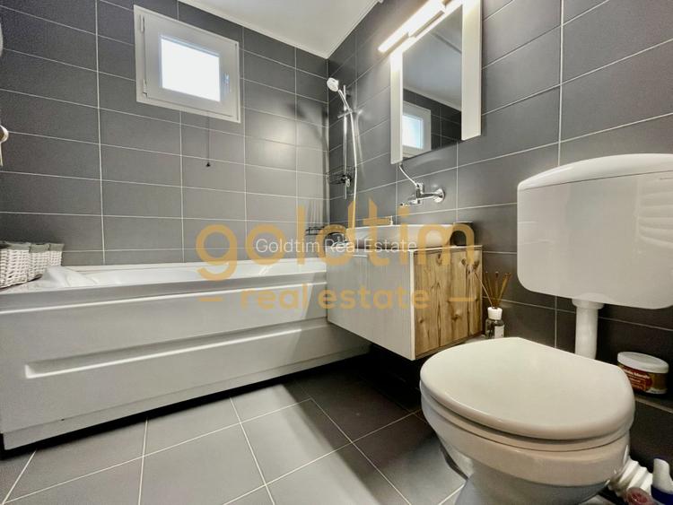 RENOVAT INTEGRAL/ SUPERB/ PRIVELISTE - 15