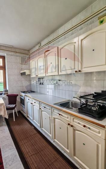 Casa, 14 camere, investitie Aparthotel, Predeal - 19