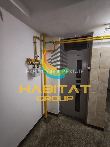 Vânzare 4 Camere Disponibil Imediat! - 24