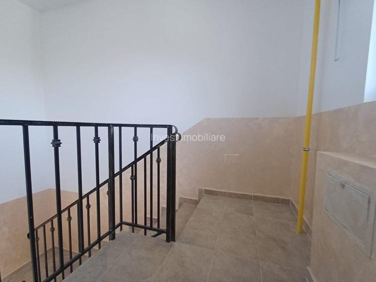 APARTAMENT 3 CAMERE , LOC PARCARE INCLUS , COMISION 0% !!! - 14