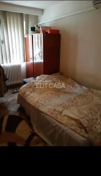 Apartament 3 camere, zona Tatarasi - 3
