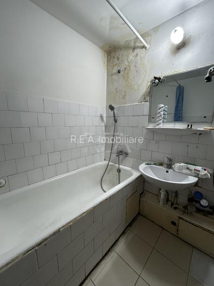 Apartament 2 Camere - Rahova - Perfect pentru Investiție - 13