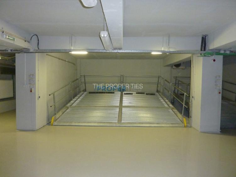 Comision 0! Inchiriere birouri Universitate -  2 x 259mp - 11