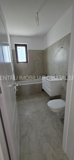 Vilă elegantă cu 4 camere în Prelungirea Ghencea - 14