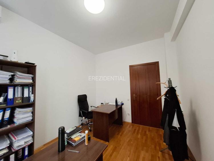 Apartament exclusivist 4 camere-decomadat-zona Primăverii - 7