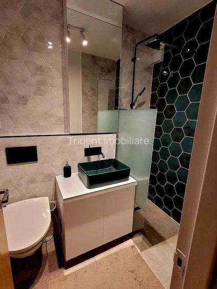 3 CAMERE DRISTOR / BABA NOVAC - 5