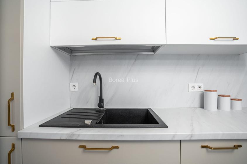 🏡  Open Space, 🌅  Mobilat,  cu Vedere la Mare,  ghiol si Constanța - 8