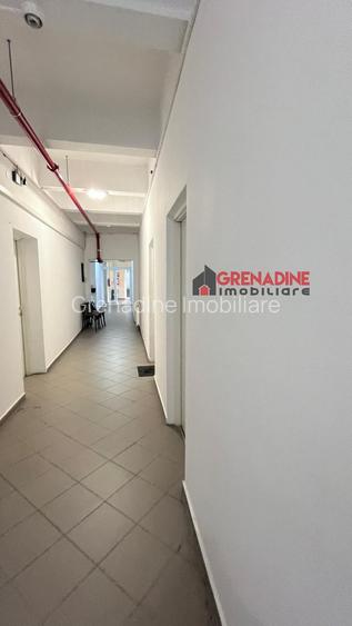 Spatiu pentru Birouri 24 mp - Zona Astra - Cod 5278 - 3
