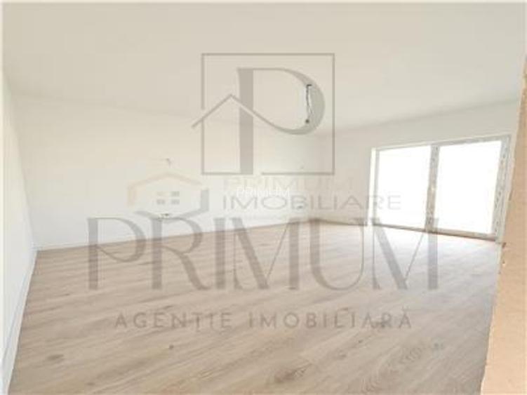 DUPLEX DE VANZARE MOSNITA NOUA - CARTIER EUROPA - LANGA LIDL/PENNY/KAUFLAND - 7