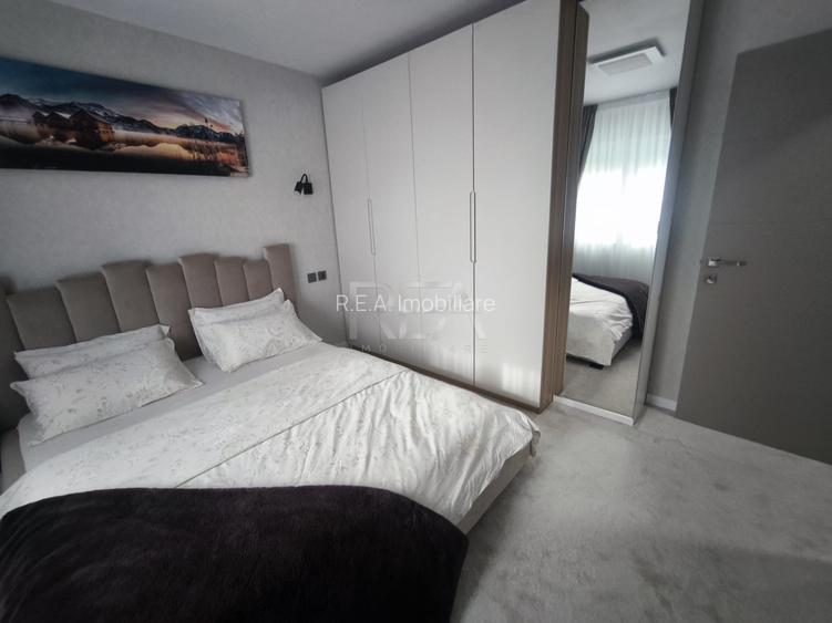 Apartament 2 camere, Pipera - 4