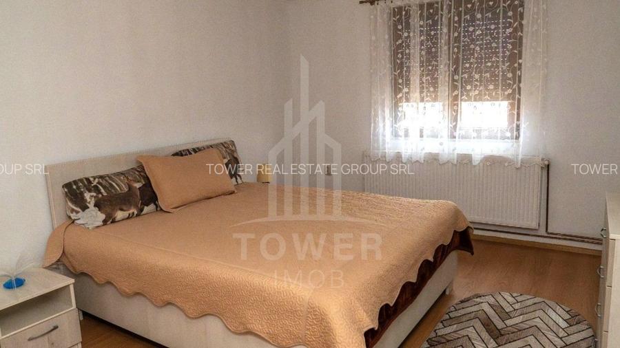 🏡 Casă spațioasă în Roșia, priveliște spre Munții Făgăraș - Comision 0% - 4