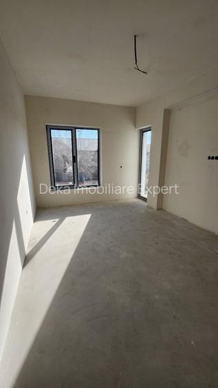 Direct Dezvoltator-Duplex 4 camere+Mansarda, teren 285mp! - 5