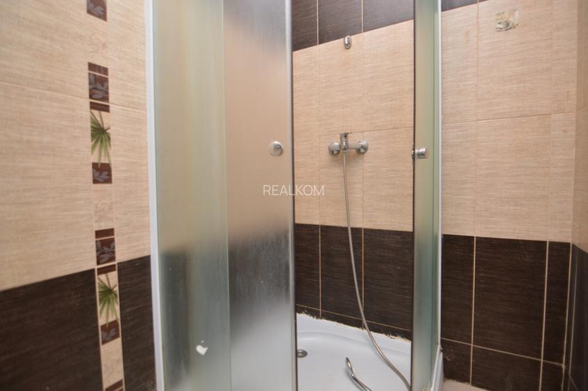 VANZARE GARSONIERA UNIRII – PIATA ALBA IULIA - 14