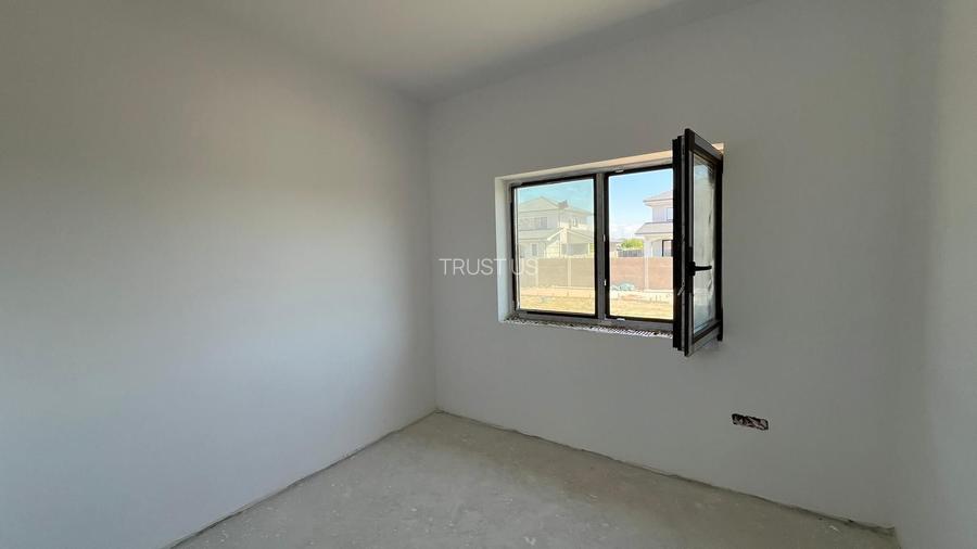 COMISION 0% | Duplex Mosnita Veche | 100 mp utili | 5 camere. - 4
