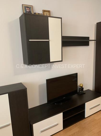 Pantelimon - Elev Stefanescu - 10