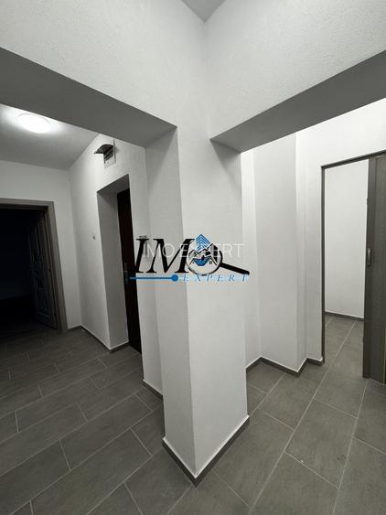 Apartament de vânzare - 10