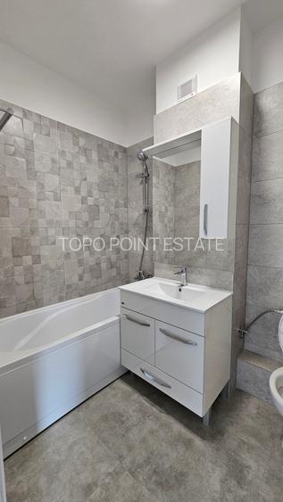 Plaza Residence Metrou Lujerului Parcul Liniei - 2