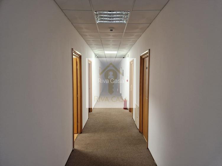 PROPRIETATE INVESTIȚIONALĂ PREMIUM – HOTEL OPERAȚIONAL LÂNGĂ VAMA BORȘ - 14