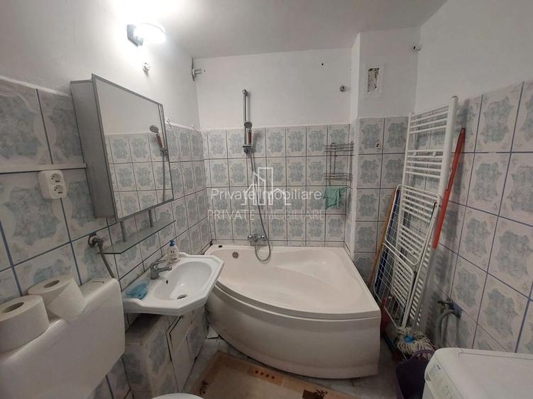 Apartament 4 Camere, De Vânzare, Zona Corina - 2