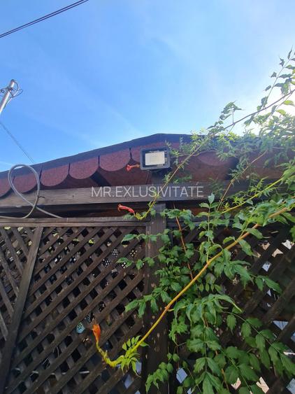 De vânzare: Teren 221 mp – Locație premium în Târgu Jiu - 9