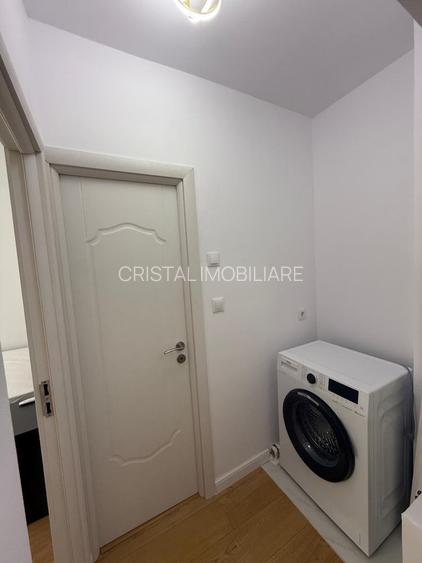 Închiriere Apartament cu 3 camere Titan Ozana, prima inchiriere - 6