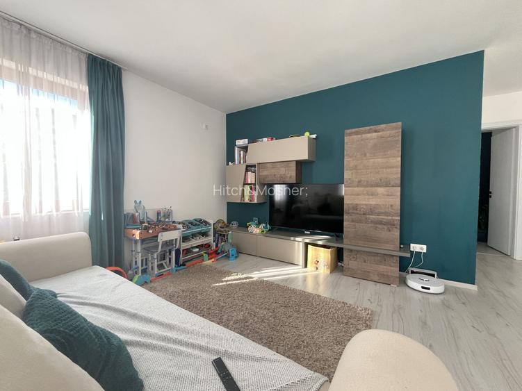 Apartament de vânzare | 70 mp | Etaj 1 | Comision 0% - 4
