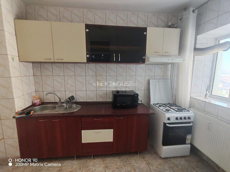 Apartament 2 camere - Rahova - Sebastian - 10