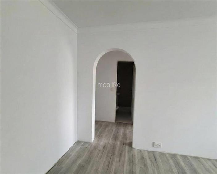 Apartament 2 camere Mircea cel Batran - 7