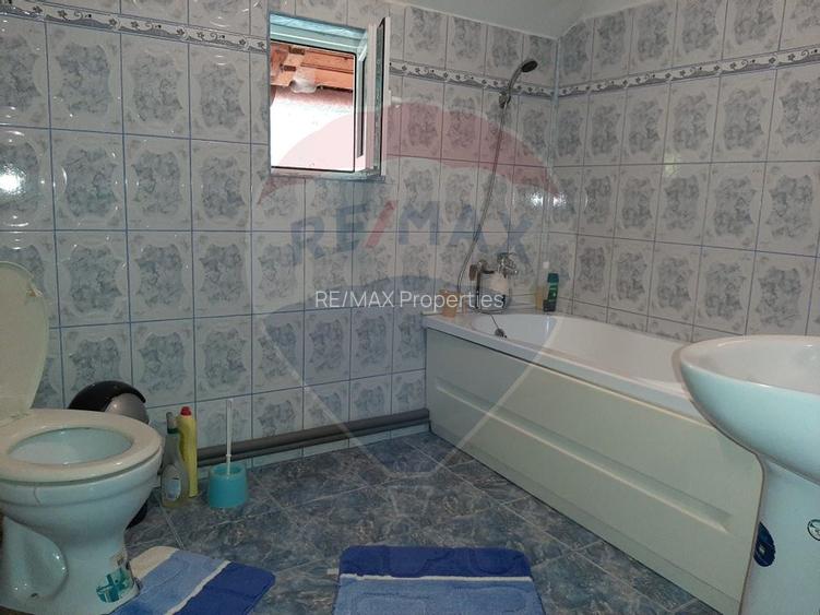 Vanzare casa Provita de Jos Prahova - 12