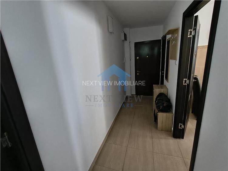Apartament 2 camere, Zorilor - 14