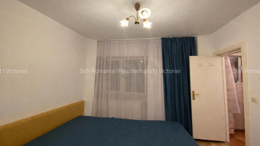 REA1028078 Garsoniera I Dacia I Mobilata si utilata - 4