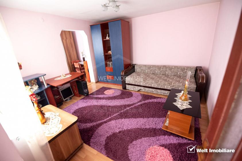 Casă individuală în zonă centrală, lângă Platinia - 4