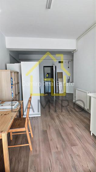 Apartament 2 camere New World Residence Sos. Vitan-Barzesti Vacaresti Parcare - 2
